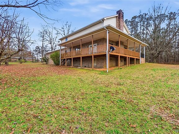 4th image of 17324 White Rd