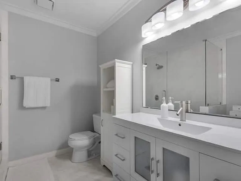 91 Norwood Dr #20 — Photo 24