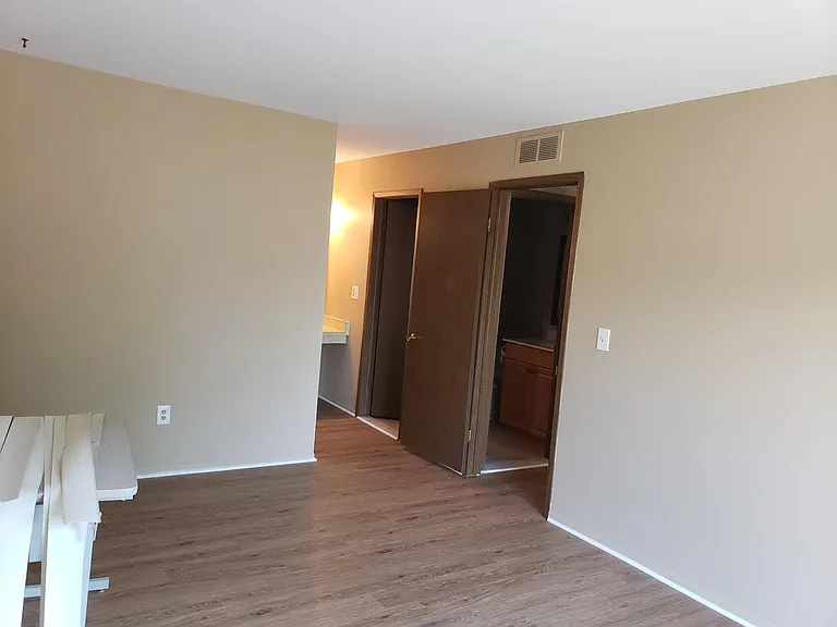 23653 Stonehenge Blvd — Photo 24