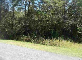 0 Highway 501, Conway, SC 29526