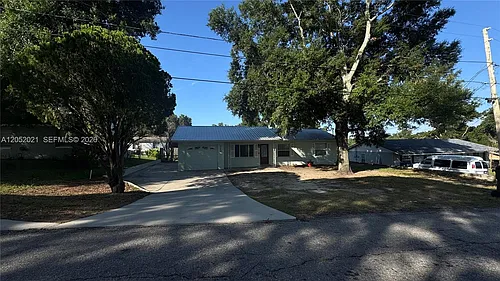 322 W Sample Ave Photo 1