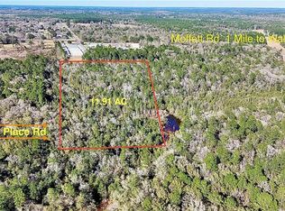 0 Satsuma Pl, Semmes, AL 36575