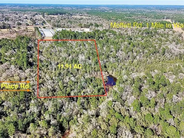 0 Satsuma Pl, Semmes, AL 36575