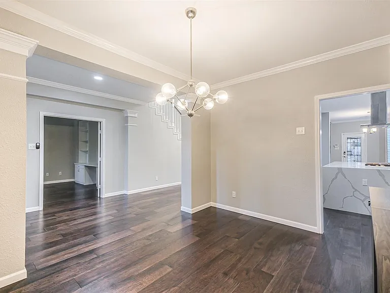 5506 Langhorne Ct — Photo 25