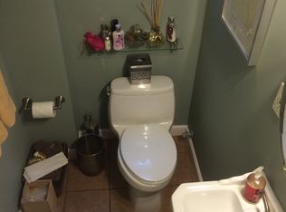 2907 Georgia Ave NW, Washington, DC 20001