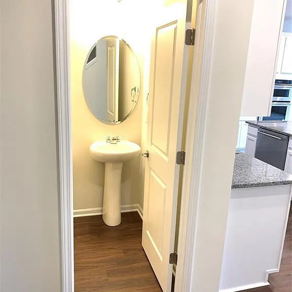 43683 Chancellor Ln — Photo 13