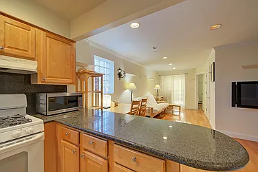 Sold by Landmarc Group