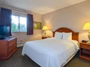 Stoneridge Apartments, Rochester, MN 55902