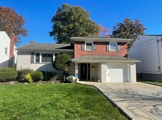 875 Sheridan St, Union, NJ 07083