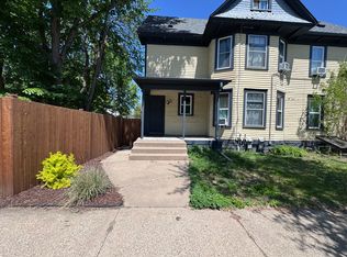 403 Queen Ave N #1, Minneapolis, MN 55405