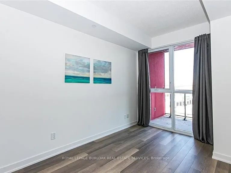 5240 Dundas St #B505 — Photo 11