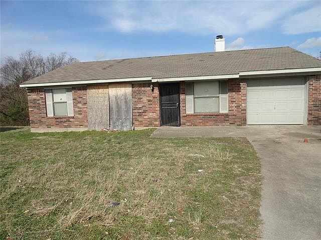 1st image of 6814 Nandina Dr