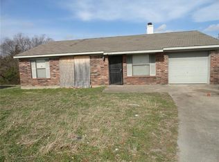 6814 Nandina Dr, Dallas, TX 75241