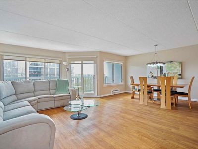 100 High Point Drive #513, Hartsdale, NY, 10530