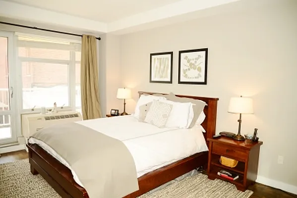 Rented by Citi Habitats | media 7