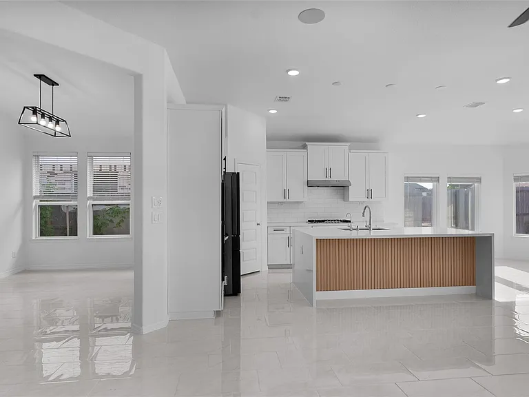 13710 Duro Bluff Dr — Photo 21