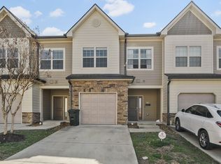 234 Signature Pl, Lebanon, TN 37087