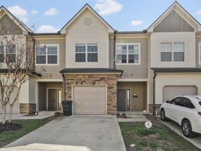 234 Signature Pl, Lebanon, TN, 37087