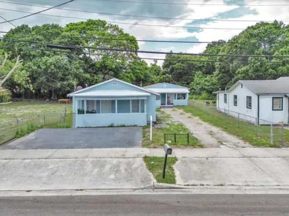 2nd image of 513 N 17th Street