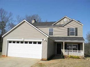 14 Lama Way, Greenville, SC 29605