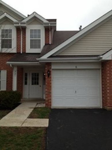 1st image of 321 Ashbury Ct APT 6