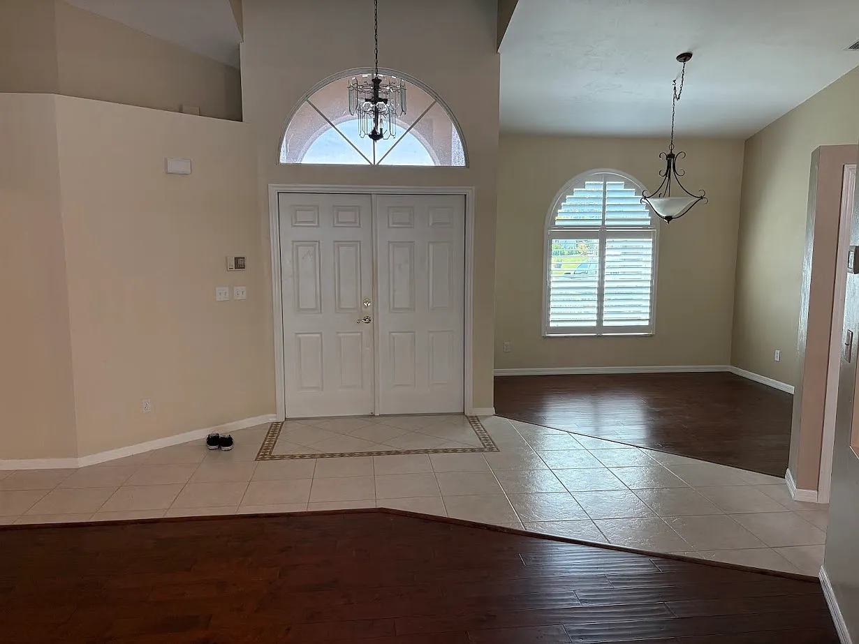 3 bed, 1822 sqft, $3,400 — Photo 4