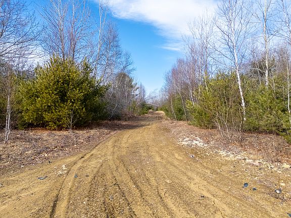 5th image of 006-114 Old Brunswick Road