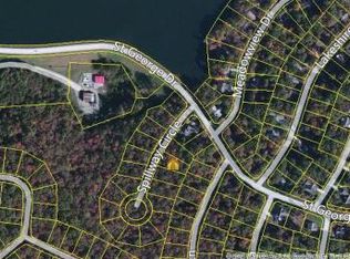 15 Spillway Cir, Fairfield Glade, TN 38558