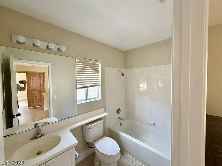 3330 Cheltenham St — Photo 11