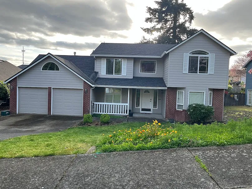 4 bed, 2.5 bath, 2174 sqft, $2,750 — Photo 2