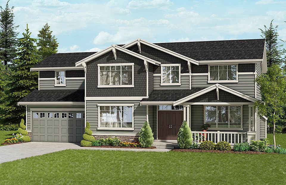 Elevation Image 1.