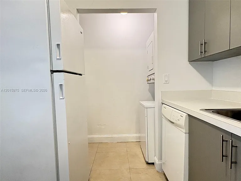 9703 Hammocks Blvd #202 — Photo 5