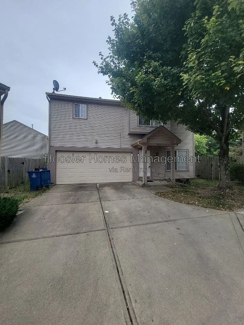 3 bed, 2.5 bath, 1709 sqft, $2,100 — Photo 1