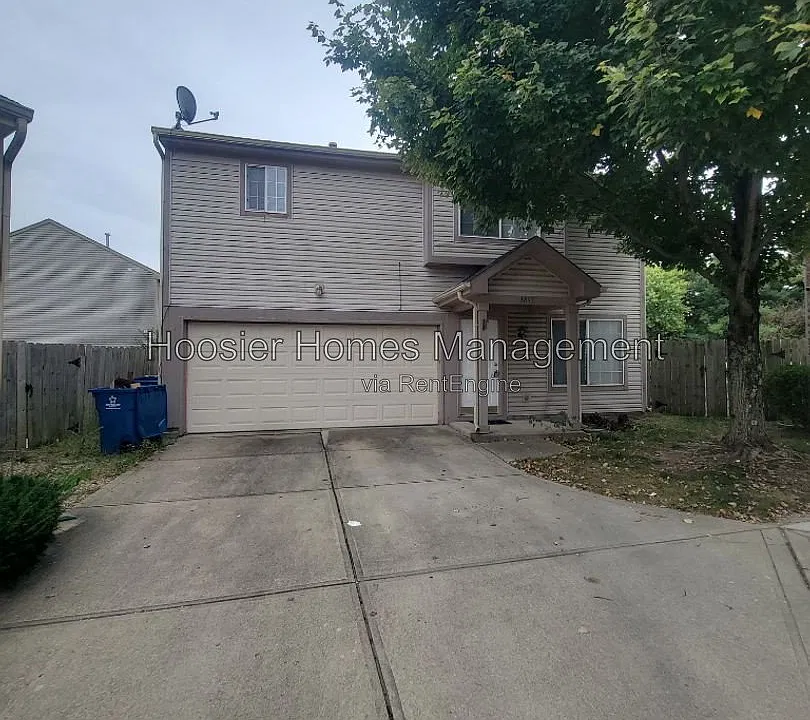 9893 Worthington Blvd