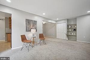 2nd image of 884 College Pkwy APT 203