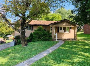 407 Jeffreys Dr, Elizabeth, PA 15037