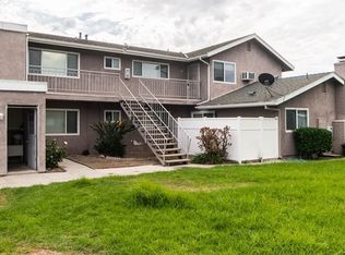 18608 Del Rio Pl UNIT C, Cerritos, CA 90703