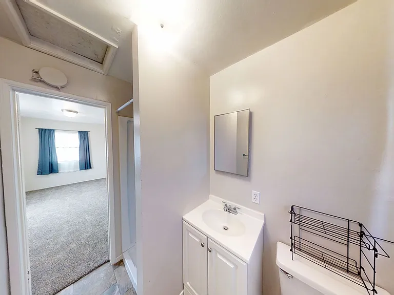 34958-34984 Yucaipa Blvd — Photo 7