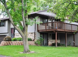 10770 Cavell Rd, Bloomington, MN 55438