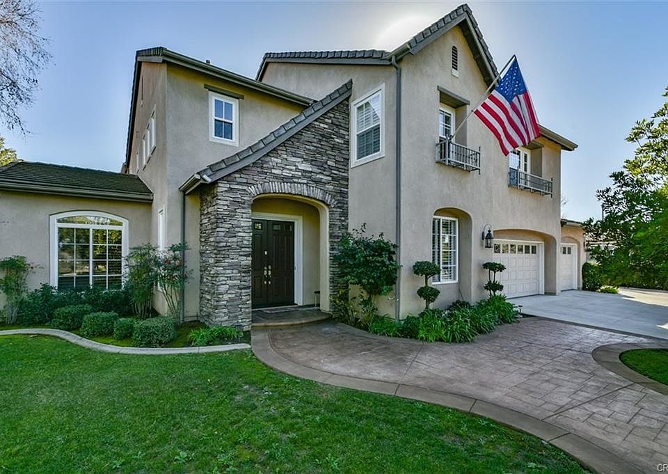 1st image of 3261 Briar Ct