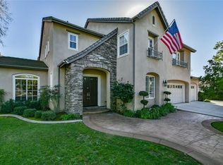 3261 Briar Ct, Chino Hills, CA 91709