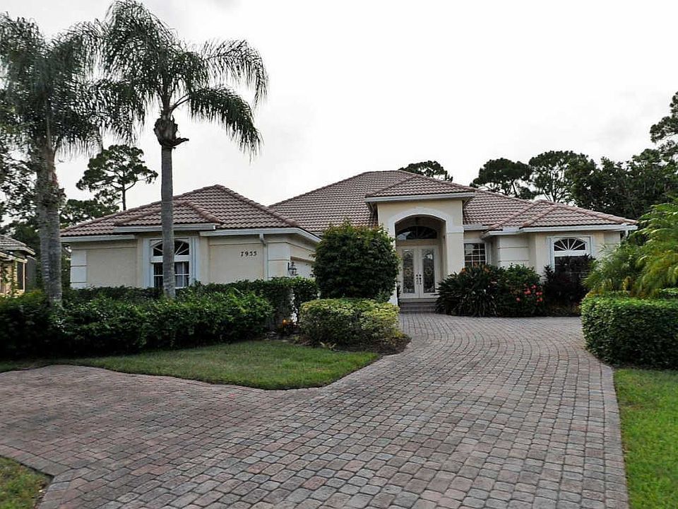 1st image of 7955 Poppy Hills Ln