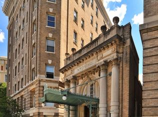 2022 Columbia Rd NW APT 503, Washington, DC 20009