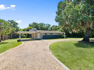 2560 50th Avenue, Vero Beach, FL, 32966