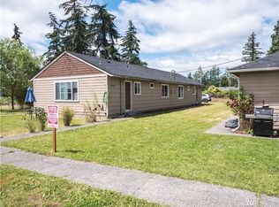 11216 To 11230 Kline St SW, Tacoma, WA 98499
