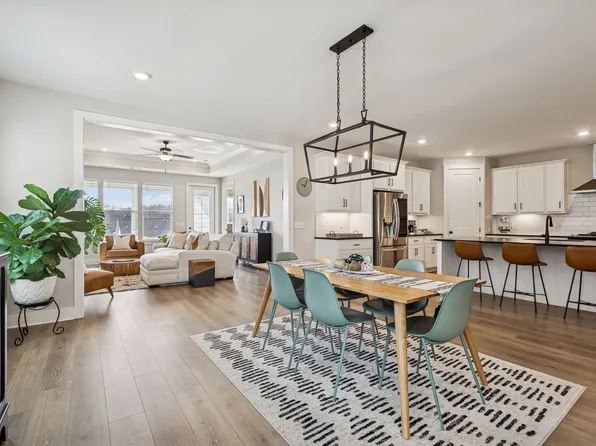 6731 Walsham Dr, Smyrna, TN 37167