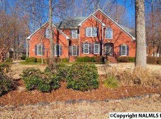 105 Napa Valley Way, Madison, AL 35758