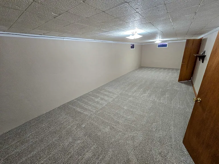 1605 Grand Ave — Photo 13