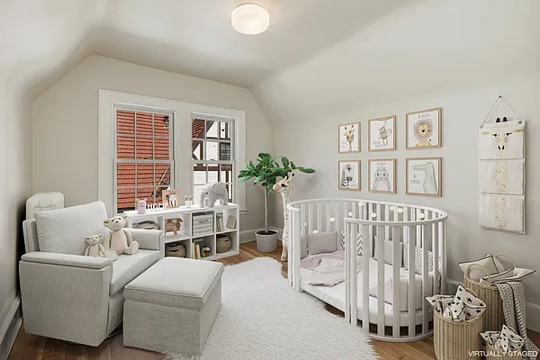 Sold by Corcoran | media 2