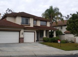 361 W Saint Andrews Ave, La Habra, CA 90631